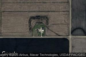 16681 40th St SE, West Fargo, ND 58078