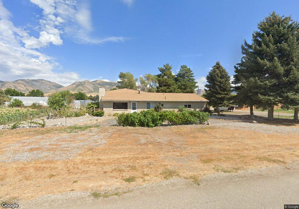 9190 S 200 E, Paradise, UT 84328 - photo 1