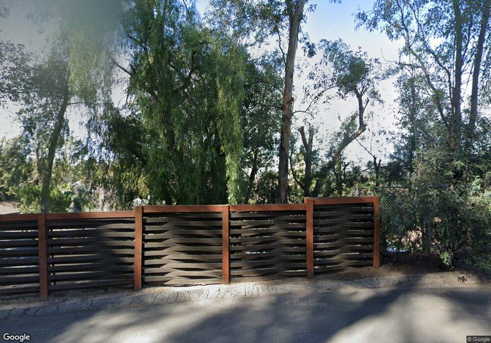 22447 Cass Ave, Woodland Hills, CA 91364 - photo 1