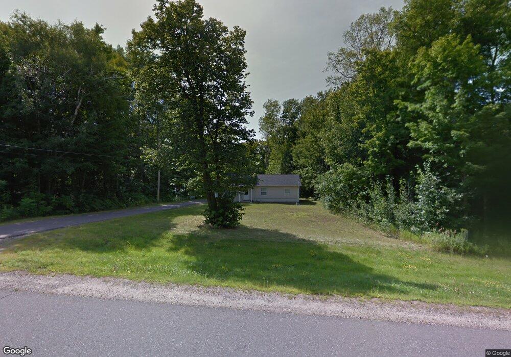 1805 Moose Dr, Isle, MN 56342 - photo 1