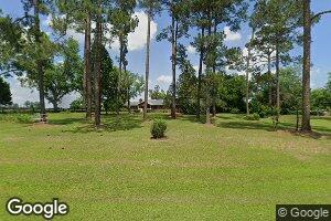 5438 Wycliff Roberts Rd, Alapaha, GA 31622