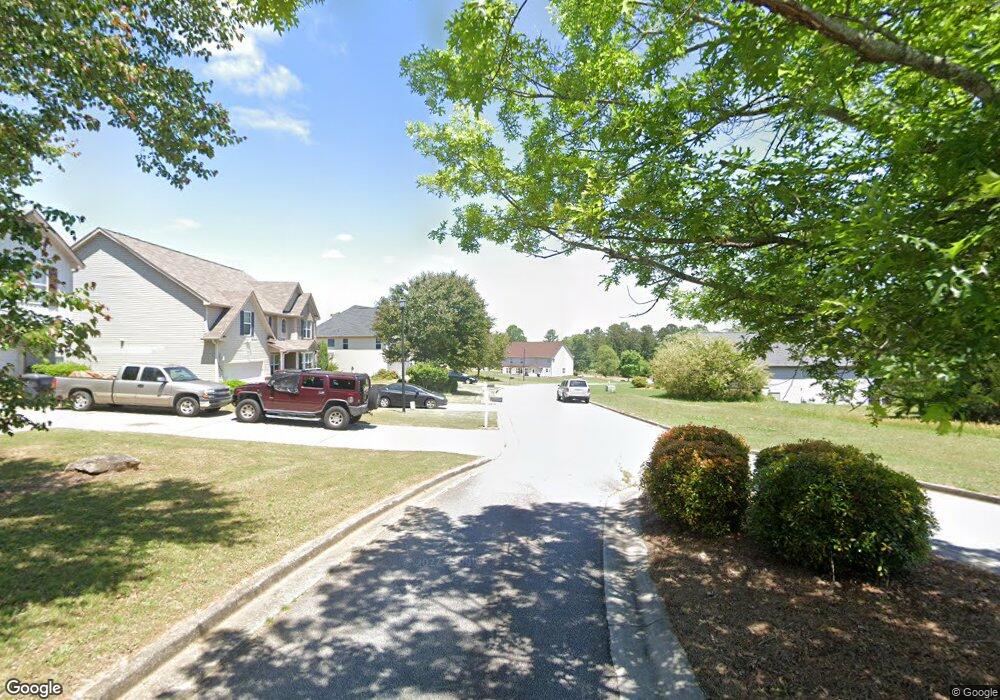 0 Crescent Moon Dr NE unit 9006682, Conyers, GA 30012 - photo 1