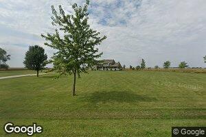 3585 County Road 1700 E, Ludlow, IL 60949