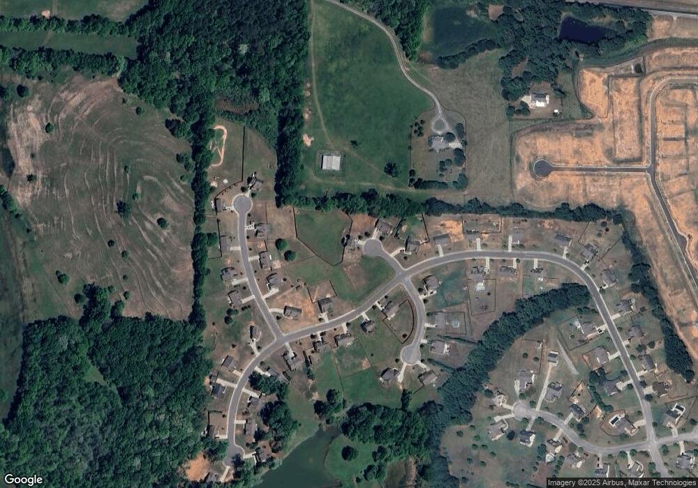 485 Logans Way unit 19, Hoschton, GA 30548 - photo 1