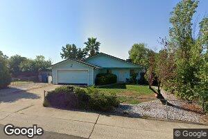 1285 Woodside Meadows Rd Unit 1, Redding, CA 96002