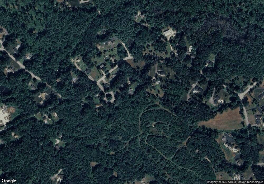 1 Anthony Cir, Newton, NH 03858 - photo 1