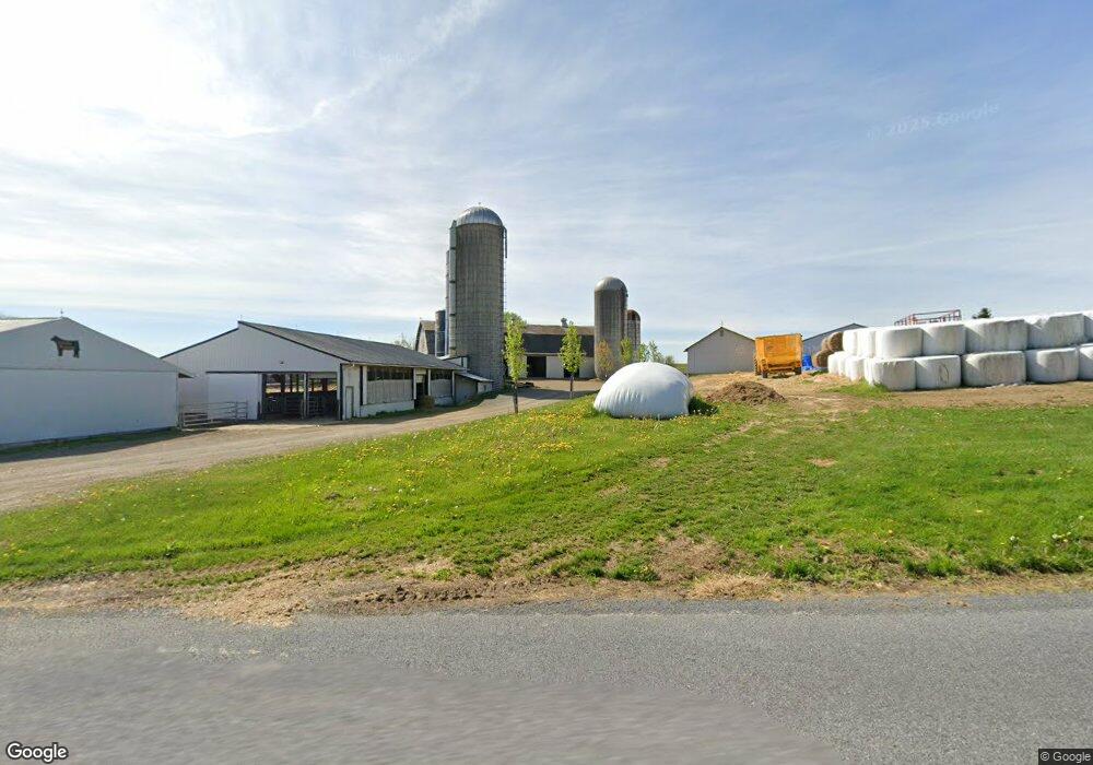 121 Schappell Rd, Hamburg, PA 19526 - photo 1