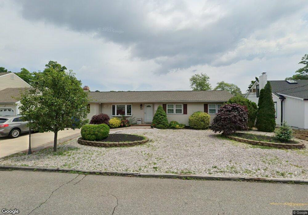 25 Cedar Tree Ln, Toms River, NJ 08753 - photo 1