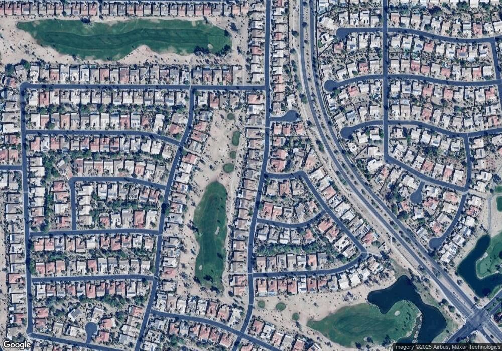 3782 N 160th Ave unit 12, Goodyear, AZ 85395 - photo 1