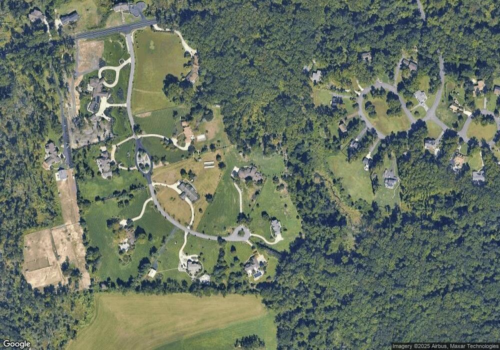 700 Lantern Way, Sewell, NJ 08080 - photo 1