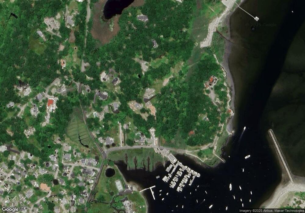 98 Howard Gleason Rd unit 26, Cohasset, MA 02025 - photo 1