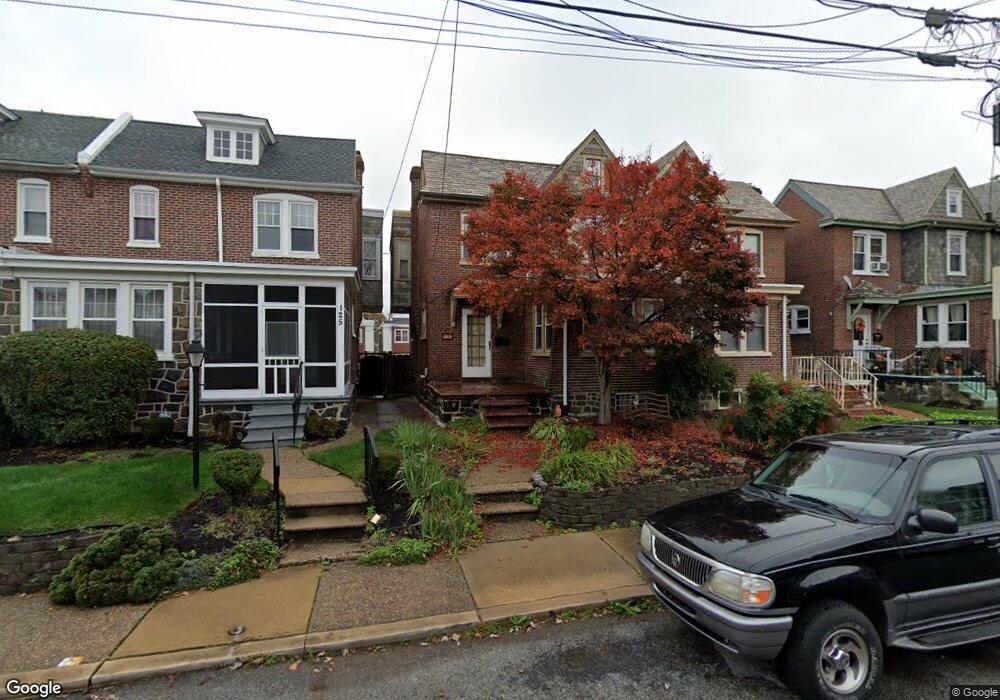 123 W 37th St, Wilmington, DE 19802 - photo 1