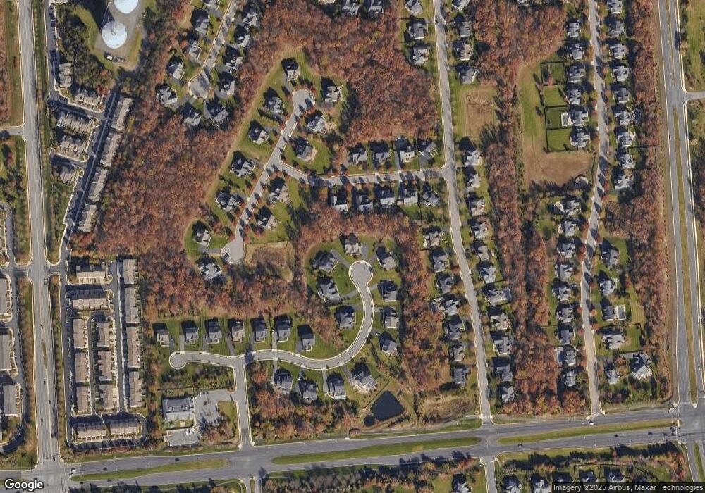 42732 Pocosin Ct, Ashburn, VA 20148 - photo 1