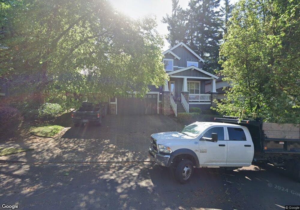 2305 Falcon Dr, West Linn, OR 97068 - photo 1