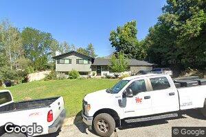 396 W 4200 N, Ogden, UT 84414