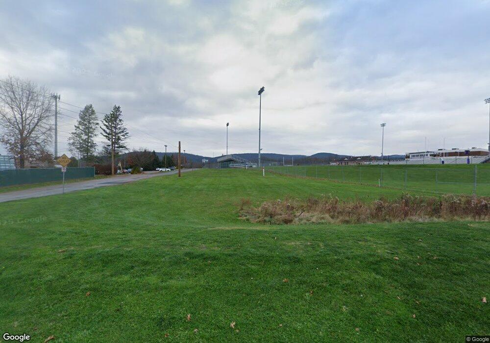 31 Liberty Valley Rd, Danville, PA 17821 - photo 1