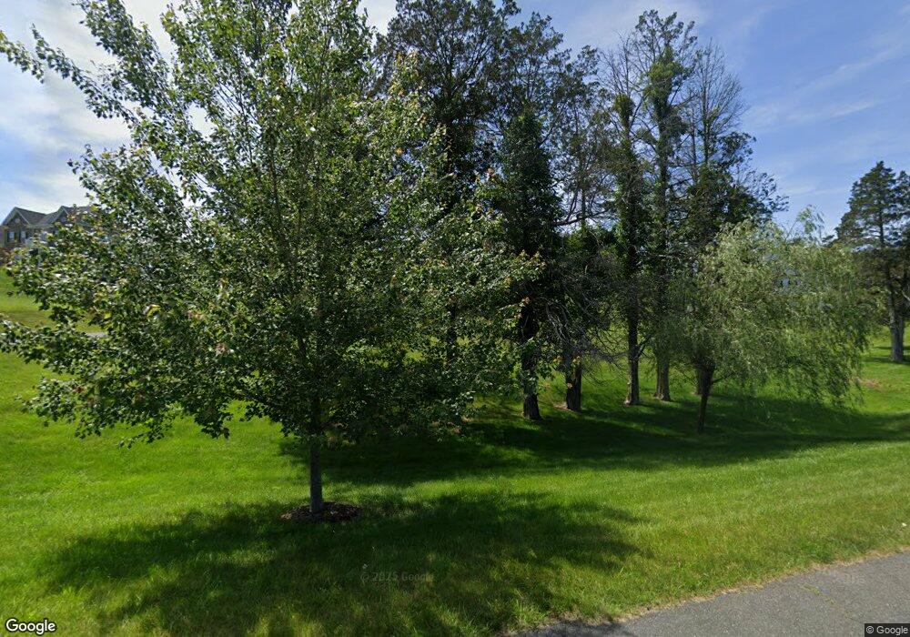 50 Lupine Dr, Stafford, VA 22556 - photo 1