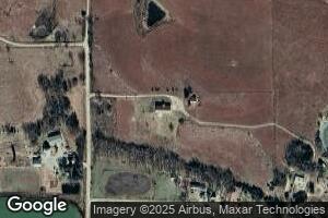 2279 P Rd, Strong City, KS 66869