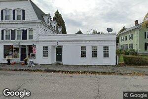 46 Main St Unit 4, Groton, CT 06340