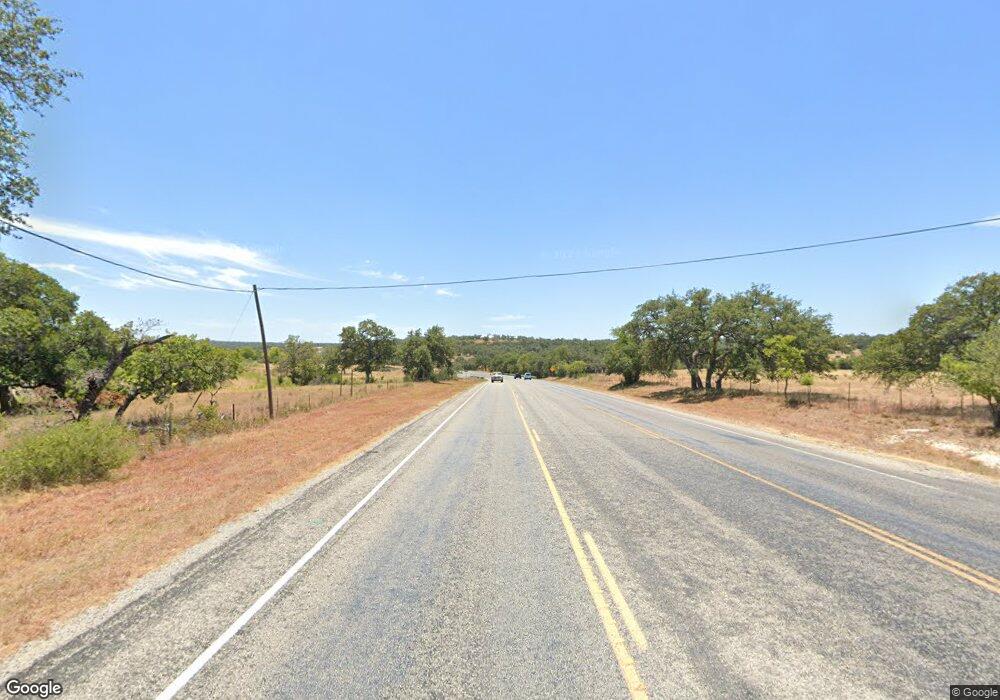 0 Bear Creek Rd unit 8 56668, Fredericksburg, TX 78624 - photo 1