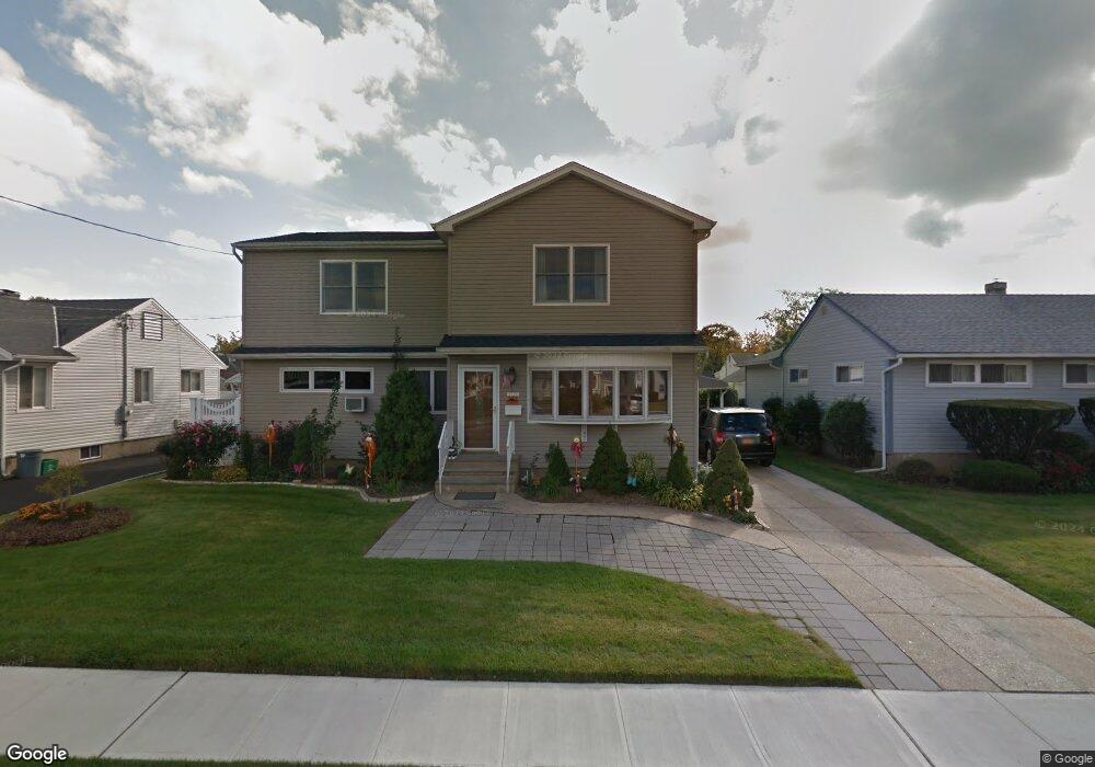 1710 Camp Ave, Merrick, NY 11566 - photo 1