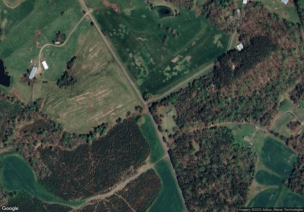 3561 County Line Rd, Kents Store, VA 23084 - photo 1