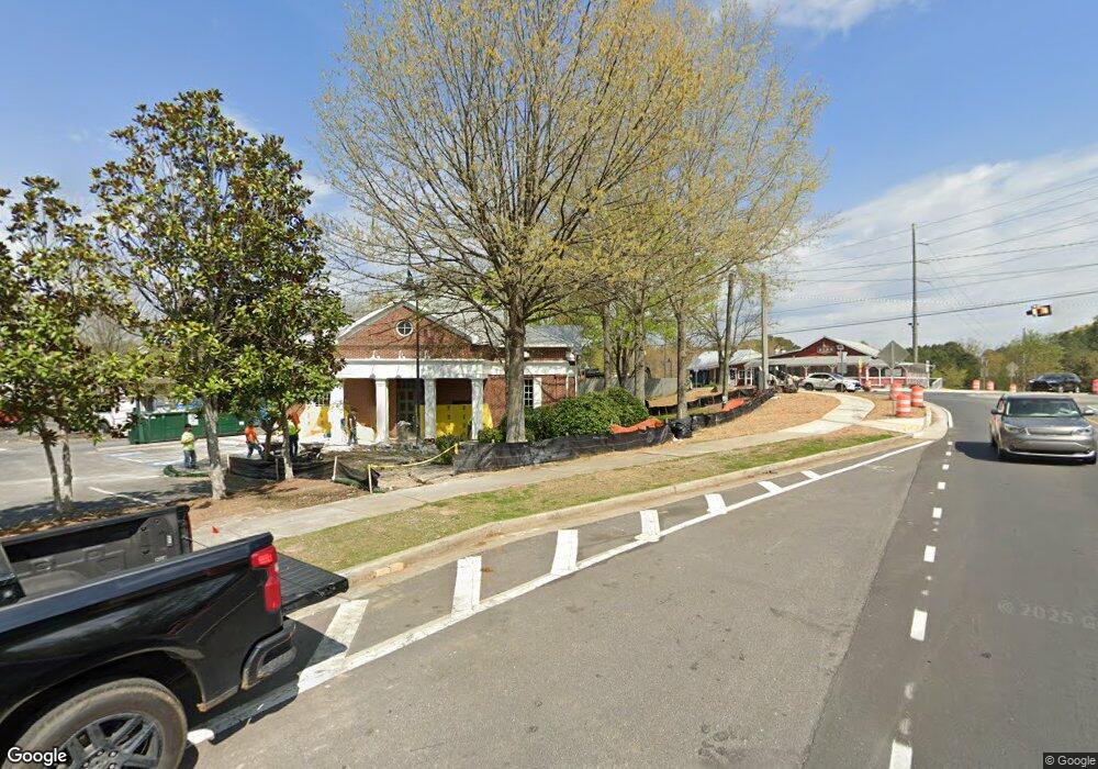 15800 Birmingham Hwy unit 200, Milton, GA 30004 - photo 1