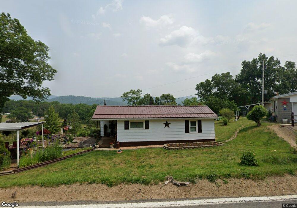 1201 Stony Run Rd, Keyser, WV 26726 - photo 1