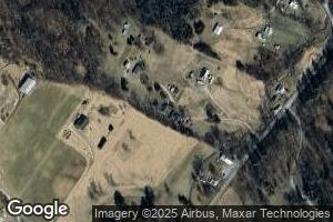 11541 Hoy Miller Ln, Fulks Run, VA 22830