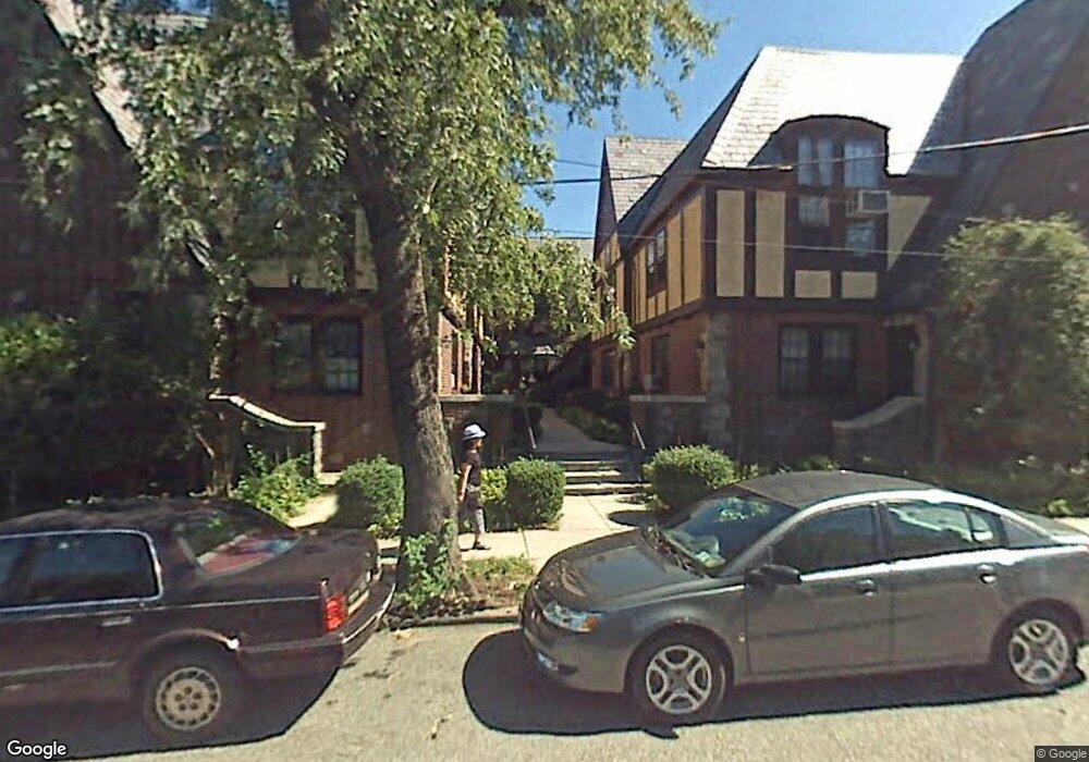 3505 167th St unit 3, Flushing, NY 11358 - photo 1