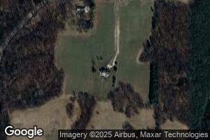 12504 Michael Dr, Dow, IL 62022