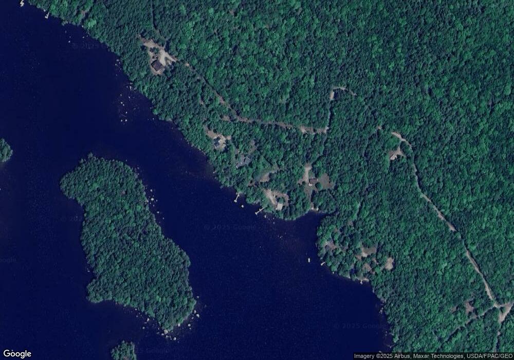 15 Brooks End Way, Ellsworth, ME 04605 - photo 1