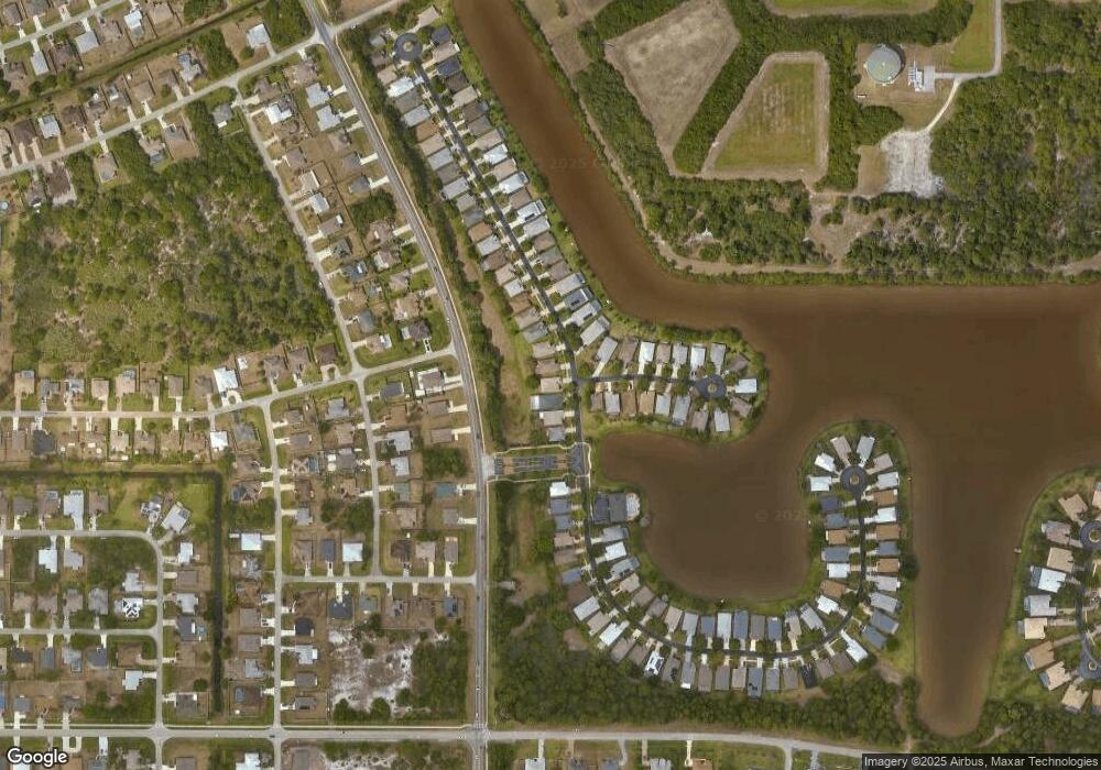 508 SW Sundance Trail, Port Saint Lucie, FL 34953 - photo 1