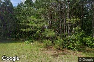 642 Black Bottom Rd, Dry Branch, GA 31020