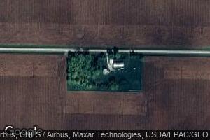79253 150th St, Ostrander, MN 55961