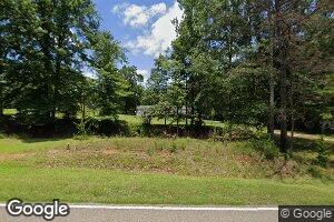 1999 County Road 42, Peterman, AL 36471