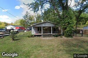 7088 Shawhan Ayers Rd, Clarksville, OH 45113