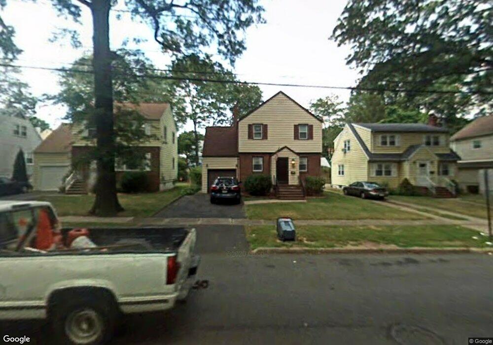 350 W Passaic Ave, Bloomfield, NJ 07003 - photo 1