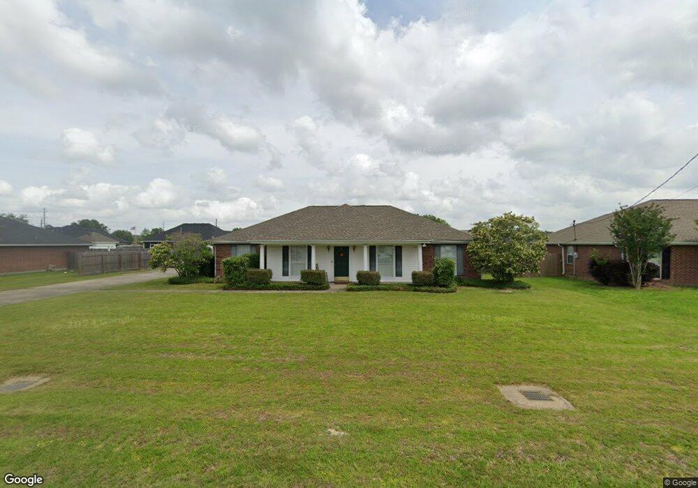5725 Birch St, Lake Charles, LA 70605 - photo 1
