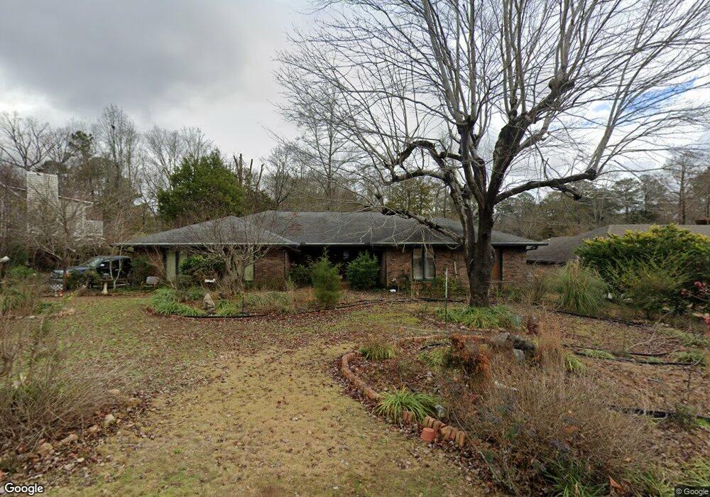 7464 Wood Duck Ln, Midland, GA 31820 - photo 1