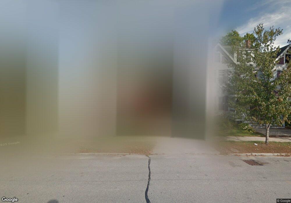 110 Charles St unit 112, Rochester, NH 03867 - photo 1