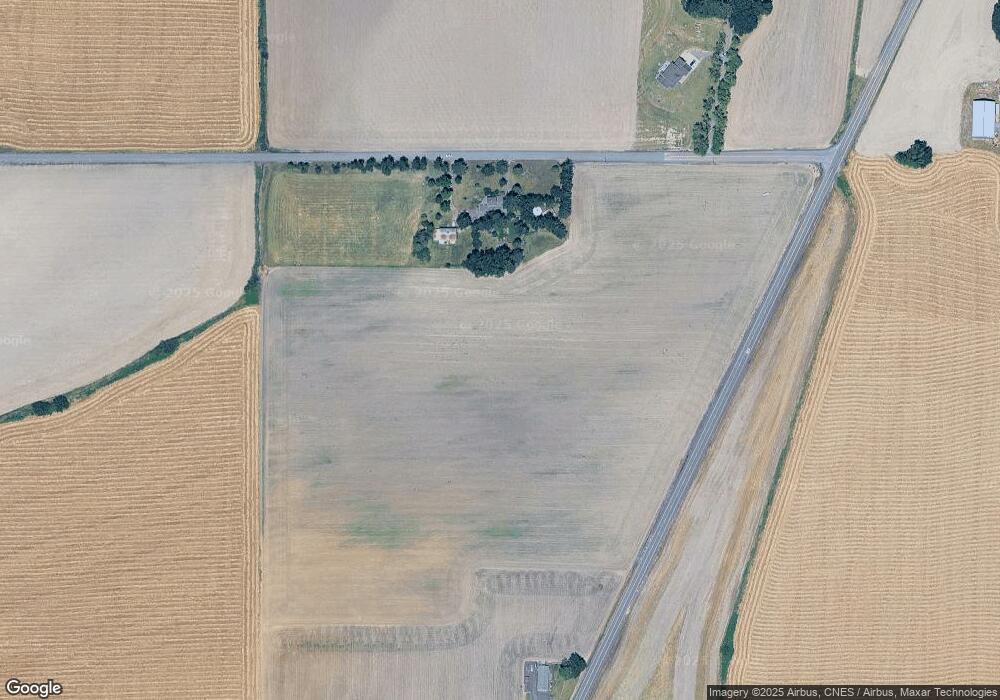 11690 Beck Rd, Dallas, OR 97338 - photo 1