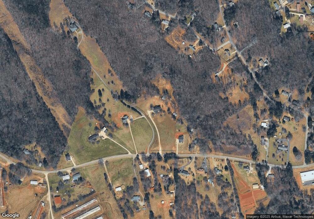 450 Alto-Mud Creek Rd, Alto, GA 30510 - photo 1