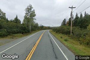10729 Vt Route 114, Canaan, VT 05903