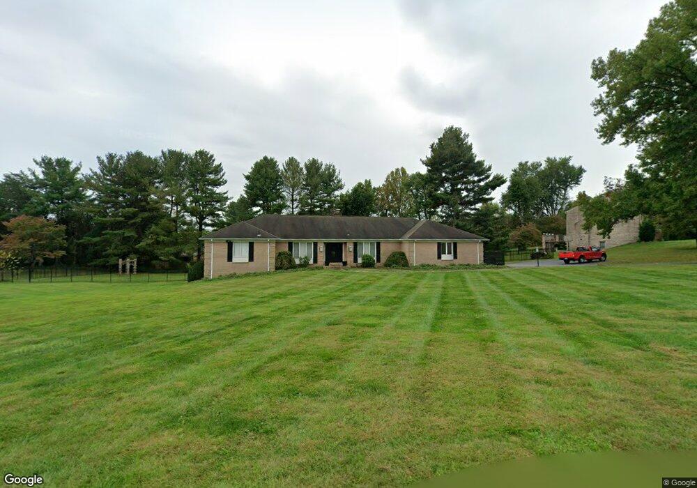 1910 Gayfields Dr, Silver Spring, MD 20906 - photo 1