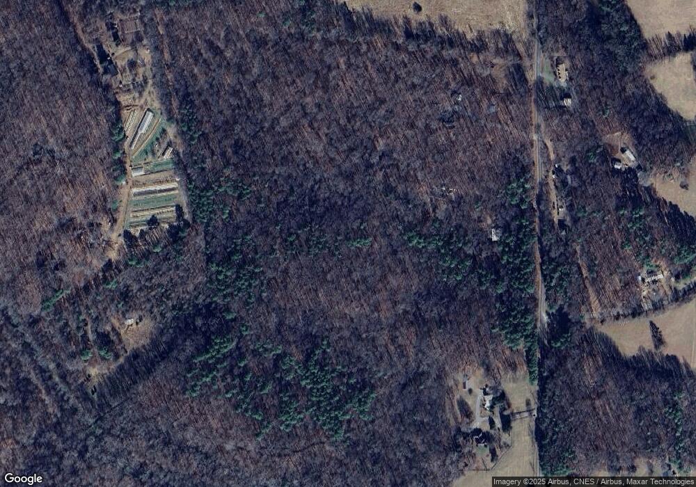 1682 Hadley Mill Rd, Pittsboro, NC 27312 - photo 1