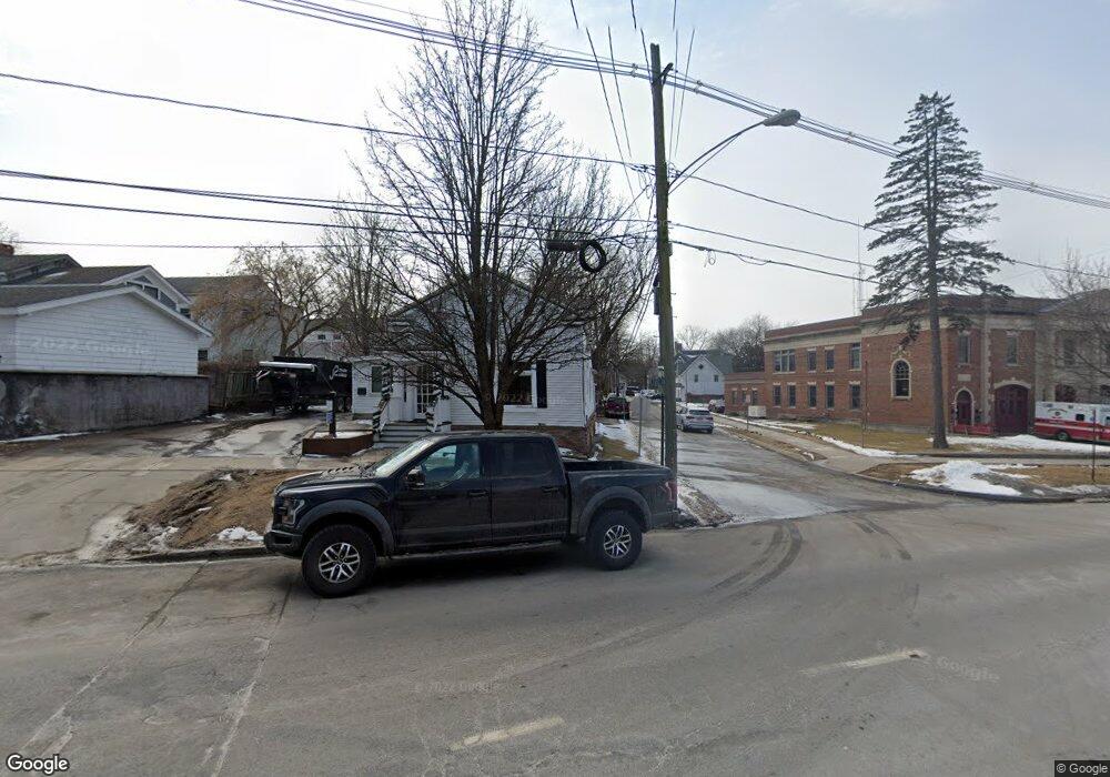 70 Lake Ave, Saratoga Springs, NY 12866 - photo 1