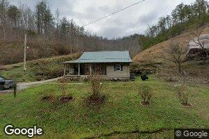 93 Akers Branch, Grethel, KY 41631