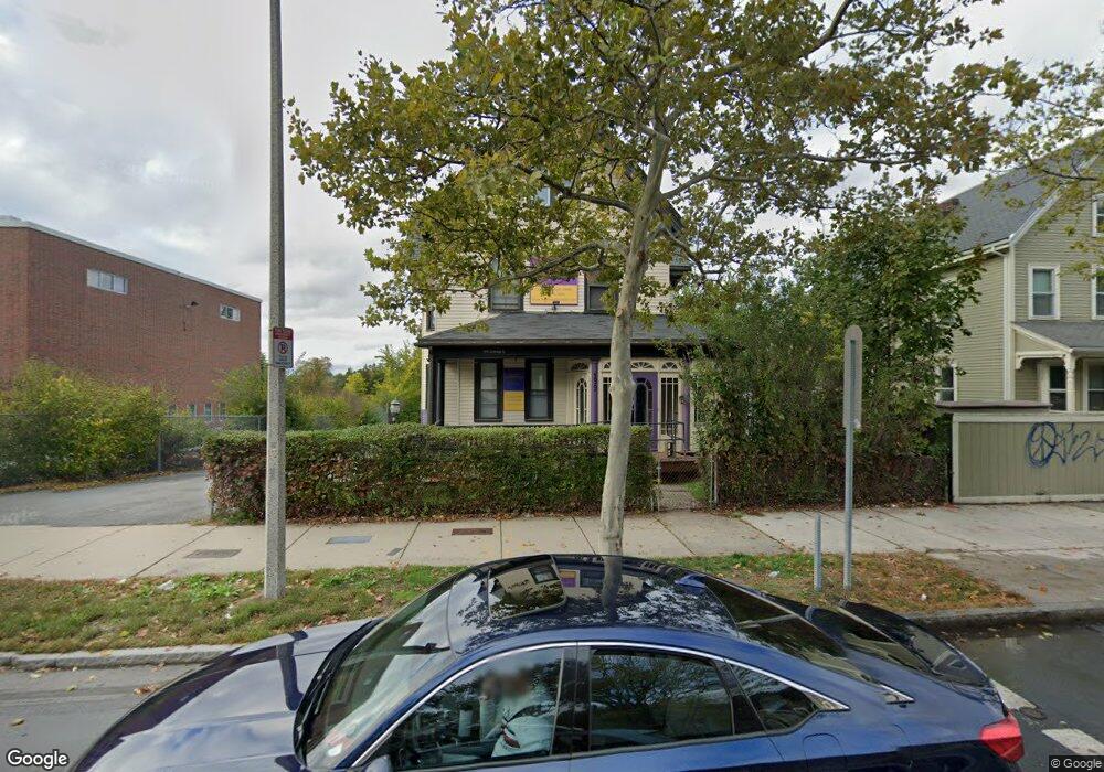 599 Cambridge St unit 1, Allston, MA 02134 - photo 1