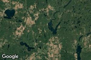 0 Hwy M Unit 3916546, Long Lake Township, WI 54870